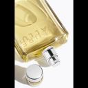 PERFUME CHANEL ALLURE EAU DE TOILETTE FEMININO 100ML