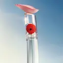 PERFUME FLOWER BY KENZO EAU DE PARFUM FEMININO 100ML