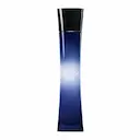 PERFUME ARMANI CODE EAU DE PARFUM FEMININO 50ML