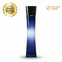 PERFUME ARMANI CODE EAU DE PARFUM FEMININO 50ML