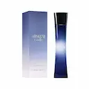 PERFUME ARMANI CODE EAU DE PARFUM FEMININO 50ML