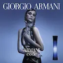 PERFUME ARMANI CODE EAU DE PARFUM FEMININO 50ML