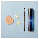 PERFUME ARMANI CODE EAU DE PARFUM FEMININO 50ML