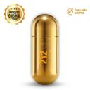 PERFUME 212 VIP EAU DE PARFUM CAROLINA HERRERA FEMININO 80ML