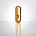 PERFUME 212 VIP EAU DE PARFUM CAROLINA HERRERA FEMININO 80ML