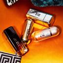 PERFUME 212 VIP EAU DE PARFUM CAROLINA HERRERA FEMININO 80ML