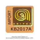 PERFUME 212 VIP EAU DE PARFUM CAROLINA HERRERA FEMININO 80ML