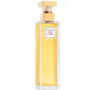 PERFUME 5TH AVENUE EAU DE PARFUM ELIZABETH ARDEN FEMININO 125ML