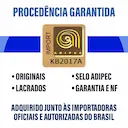 PERFUME 5TH AVENUE EAU DE PARFUM ELIZABETH ARDEN FEMININO 125ML