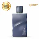 PERFUME SELF EDP STELLA DUSTIN MASCULINO STELLA DUSTIN 100ML