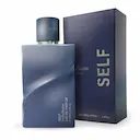 PERFUME SELF EDP STELLA DUSTIN MASCULINO STELLA DUSTIN 100ML