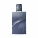 PERFUME SELF EDP STELLA DUSTIN MASCULINO STELLA DUSTIN 100ML