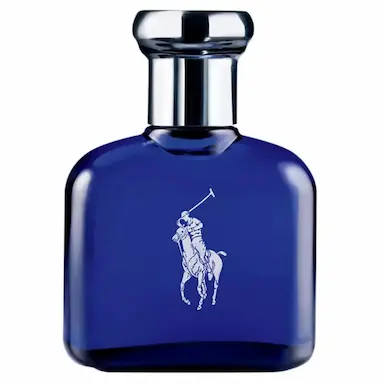 PERFUME RALPH LAUREN POLO EAU DE TOILETTE MASCULINO40ML