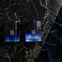 PERFUME PURE XS PACCO RABANNE EAU DE TOILETTE MASCULINO 100ML