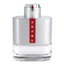 PERFUME PRADA LUNA ROSSA EAU DE TOILETTE MASCULINO 100ML