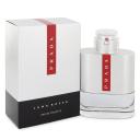 PERFUME PRADA LUNA ROSSA EAU DE TOILETTE MASCULINO 100ML