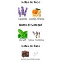 PERFUME PRADA LUNA ROSSA EAU DE TOILETTE MASCULINO 100ML