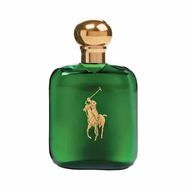 PERFUME POLO RALPH LAUREN EAU DE TOILETTE PERFUME MASCULINO 59ML