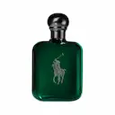 PERFUME POLO COLOGNE INTENSE MASCULINO 118ML