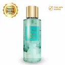 SPLASH ROMANCE DREAM MIST BRUME PARFUMEE STELLA DUSTIN 250ML
