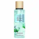 SPLASH ROMANCE DREAM MIST BRUME PARFUMEE STELLA DUSTIN 250ML