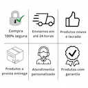 SPLASH ROMANCE DREAM MIST BRUME PARFUMEE STELLA DUSTIN 250ML