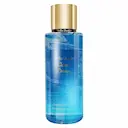 SPLASH OCEAN DREAM MIST BRUME PARFUMEE STELLA DUSTIN 250ML