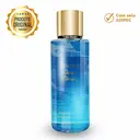 SPLASH OCEAN DREAM MIST BRUME PARFUMEE STELLA DUSTIN 250ML