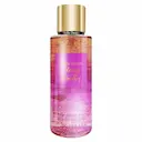 SPLASH HONEY DREAM MIST BRUME PARFUMEE STELLA DUSTIN 250ML