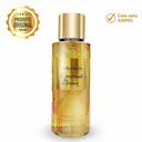 SPLASH COCONUT DREAM MIST BRUME PARFUMEE STELLA DUSTIN 250ML