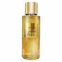 SPLASH COCONUT DREAM MIST BRUME PARFUMEE STELLA DUSTIN 250ML
