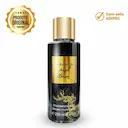 SPLASH ANGEL DREAM MIST BRUME PARFUMEE STELLA DUSTIN 250ML