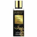 SPLASH ANGEL DREAM MIST BRUME PARFUMEE STELLA DUSTIN 250ML