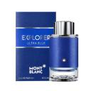 PERFUME MONTBLANC ULTRA BLUE EDP MASCULINO 100ML