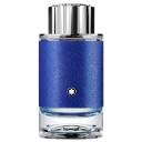 PERFUME MONTBLANC ULTRA BLUE EDP MASCULINO 100ML
