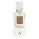 PERFUME LATTAFA ANA ABIYEDH EAU DE PARFUM UNISSEX 60ML