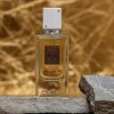 PERFUME LATTAFA ANA ABIYEDH EAU DE PARFUM UNISSEX 60ML