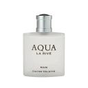 PERFUME LA RIVE AQUA MAN EDT MASCULINO 90ML