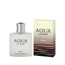 PERFUME LA RIVE AQUA MAN EDT MASCULINO 90ML