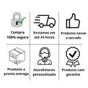 PERFUME LA RIVE AQUA MAN EDT MASCULINO 90ML