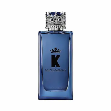 PERFUME DOLCE E GABBANA KING EDP MASCULINO 100ML