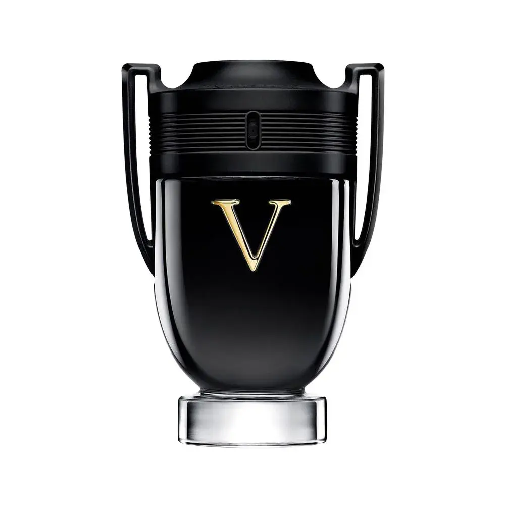 PERFUME PACO RABANNE INVICTUS VICTORY EDP MASCULINO 100ML