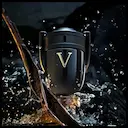 PERFUME PACO RABANNE INVICTUS VICTORY EDP MASCULINO 100ML