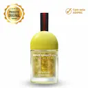 PERFUME GOLD COLLECTION EDP STELLA DUSTIN MASCULINO 30ML