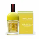 PERFUME GOLD COLLECTION EDP STELLA DUSTIN MASCULINO 30ML