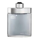 PERFUME INDIVIDUEL MONTBLANC EAU DE TOILETTE MASCULINO 75ML