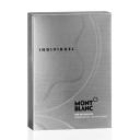 PERFUME INDIVIDUEL MONTBLANC EAU DE TOILETTE MASCULINO 75ML