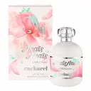 PERFUME ANAIS ANAIS EAU DE TOILETTE CACHAREL FEMININO 100ML