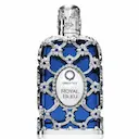 PERFUME ORIENTICA LUXURY ROYAL BLEU EAU DE PARFUM UNISSEX 80ML