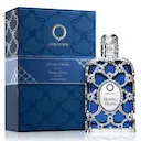 PERFUME ORIENTICA LUXURY ROYAL BLEU EAU DE PARFUM UNISSEX 80ML